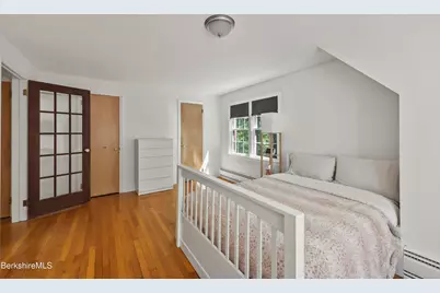76 Kenilworth St, Pittsfield, MA 01201 - Photo 28