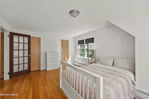 76 Kenilworth St, Pittsfield, MA 01201 - Photo 28