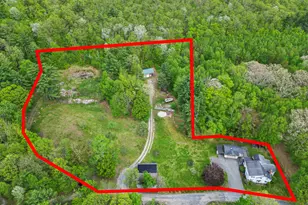 924 Henderson Rd, Williamstown, MA 01267 - Photo 46