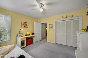 924 Henderson Rd, Williamstown, MA 01267 - Photo 24