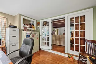 924 Henderson Rd, Williamstown, MA 01267 - Photo 12