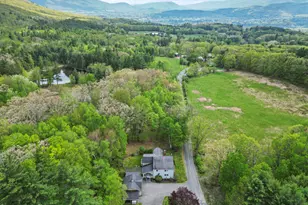 924 Henderson Rd, Williamstown, MA 01267 - Photo 48