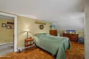 924 Henderson Rd, Williamstown, MA 01267 - Photo 28