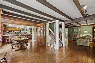 924 Henderson Rd, Williamstown, MA 01267 - Photo 14