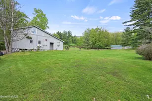 924 Henderson Rd, Williamstown, MA 01267 - Photo 32