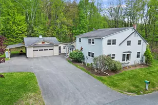 924 Henderson Rd, Williamstown, MA 01267 - Photo 42