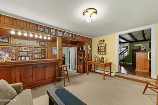 924 Henderson Rd, Williamstown, MA 01267 - Photo 6