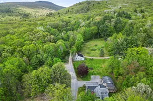 924 Henderson Rd, Williamstown, MA 01267 - Photo 52