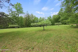 924 Henderson Rd, Williamstown, MA 01267 - Photo 30