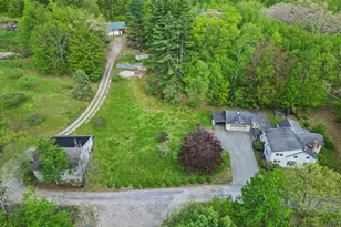 924 Henderson Rd, Williamstown, MA 01267 - Photo 44