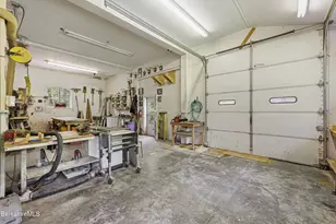 924 Henderson Rd, Williamstown, MA 01267 - Photo 36
