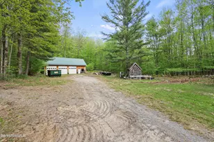 924 Henderson Rd, Williamstown, MA 01267 - Photo 38