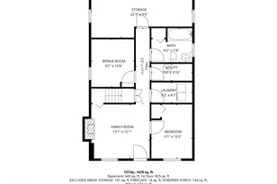 130 Elk Dr, Lee, MA 01238 - Photo 30