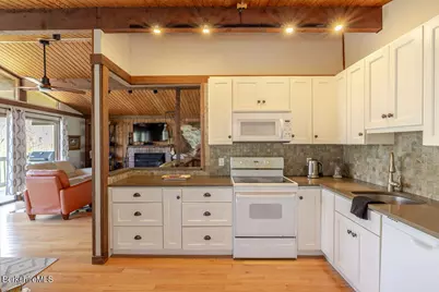 130 Elk Dr, Lee, MA 01238 - Photo 8