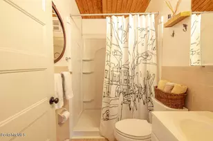 130 Elk Dr, Lee, MA 01238 - Photo 10