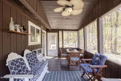 130 Elk Dr, Lee, MA 01238 - Photo 14