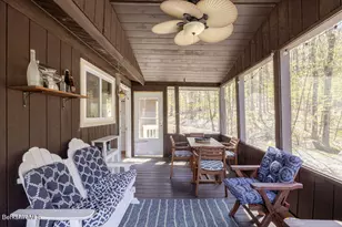 130 Elk Dr, Lee, MA 01238 - Photo 14