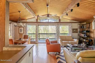 130 Elk Dr, Lee, MA 01238 - Photo 2