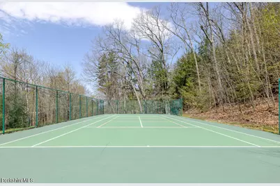 130 Elk Dr, Lee, MA 01238 - Photo 24
