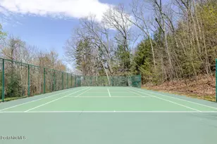 130 Elk Dr, Lee, MA 01238 - Photo 24