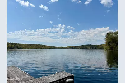 130 Elk Dr, Lee, MA 01238 - Photo 26