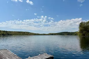130 Elk Dr, Lee, MA 01238 - Photo 26