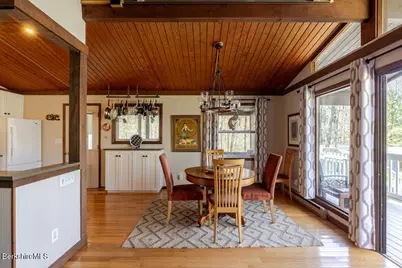 130 Elk Dr, Lee, MA 01238 - Photo 6