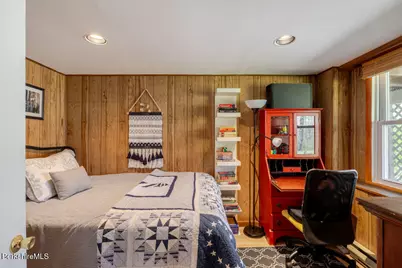 130 Elk Dr, Lee, MA 01238 - Photo 18