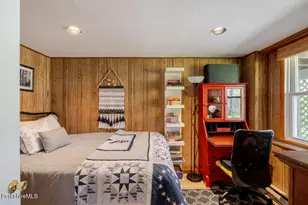 130 Elk Dr, Lee, MA 01238 - Photo 18