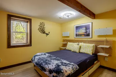 130 Elk Dr, Lee, MA 01238 - Photo 20