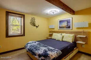 130 Elk Dr, Lee, MA 01238 - Photo 20