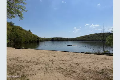 130 Elk Dr, Lee, MA 01238 - Photo 28