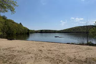 130 Elk Dr, Lee, MA 01238 - Photo 28