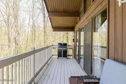 130 Elk Dr, Lee, MA 01238 - Photo 22