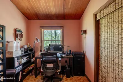 130 Elk Dr, Lee, MA 01238 - Photo 12