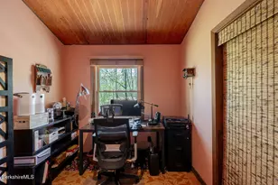 130 Elk Dr, Lee, MA 01238 - Photo 12