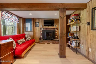 130 Elk Dr, Lee, MA 01238 - Photo 16