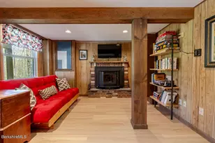 130 Elk Dr, Lee, MA 01238 - Photo 16