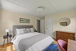 22 Goodrich St, Stockbridge, MA 01262 - Photo 22