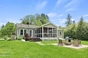 22 Goodrich St, Stockbridge, MA 01262 - Photo 12
