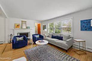22 Goodrich St, Stockbridge, MA 01262 - Photo 6