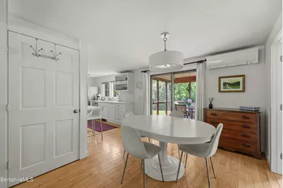22 Goodrich St, Stockbridge, MA 01262 - Photo 8