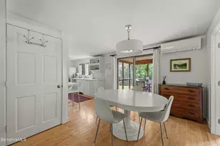 22 Goodrich St, Stockbridge, MA 01262 - Photo 8