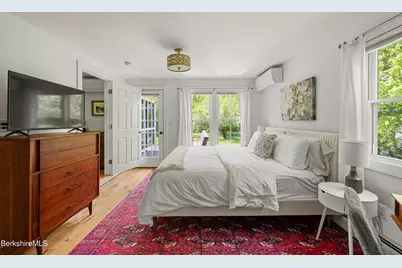 22 Goodrich St, Stockbridge, MA 01262 - Photo 18