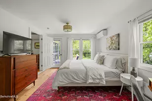 22 Goodrich St, Stockbridge, MA 01262 - Photo 18