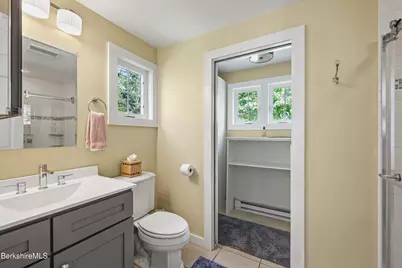 22 Goodrich St, Stockbridge, MA 01262 - Photo 20