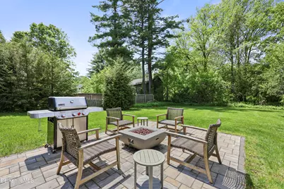 22 Goodrich St, Stockbridge, MA 01262 - Photo 26