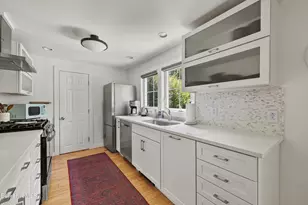 22 Goodrich St, Stockbridge, MA 01262 - Photo 16