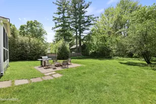 22 Goodrich St, Stockbridge, MA 01262 - Photo 28