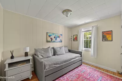 22 Goodrich St, Stockbridge, MA 01262 - Photo 24